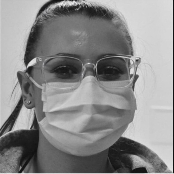 🚫EXPIRED FOLLOW GAME - Picture 2 of 9